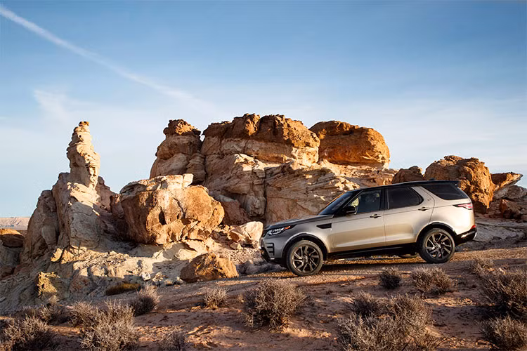 Bộ lọc khí xả được bố trí tích hợp trong hệ thống xử lý sau của động cơ, có khả năng giữ lại các hạt muội siêu nhỏ khi chúng đi qua đường dẫn khí xả. Trong điều kiện lái thông thường, các hạt muội được giữ lại sẽ bị oxy hóa thành CO2 và bộ lọc sẽ tự khởi động mỗi khi người lái nhấn ga.