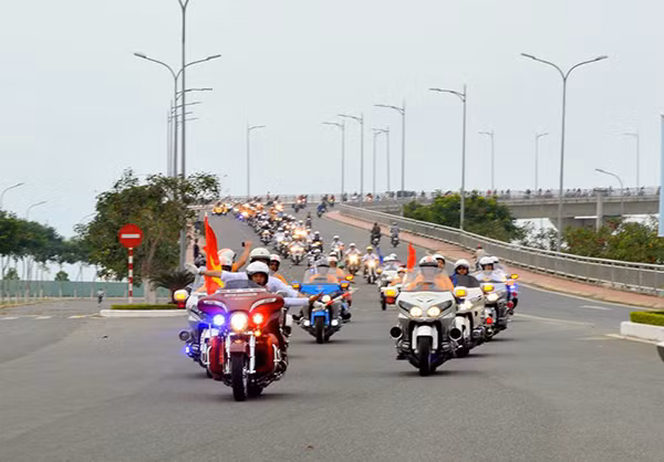 Moto Pkl tren khap Viet Nam chuan bi tu hoi tai Da Nang-Hinh-4