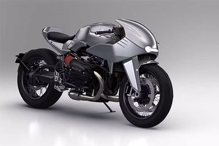 Sau khi độ lại, toàn bộ các chi tiết nguyên bản của xe vẫn sẽ hoạt động bình thường do gói độ Enhanced Racer không yêu cầu "chế cháo" bất kỳ một bộ phận nào của R nineT. Chỉ gồm tổng cộng 12 món và lắp đặt đơn giản, tuy nhiên bộ kit Enhanced Racer vẫn khiến cho R nineT trở nên rất đẹp mắt và thẩm mỹ theo phong cách tân hoài cổ (neo-retro).