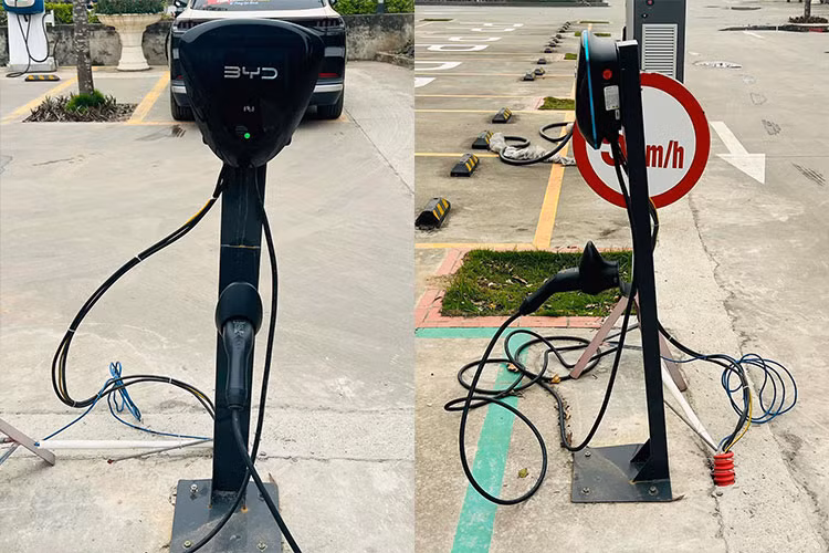 BYD van tham do thi truong Viet, khach mua xe co chiu thiet?-Hinh-7