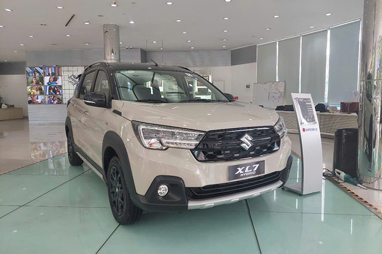 Doanh so ban oto Hybrid tiep tuc tang manh trong thang 10/2024-Hinh-3