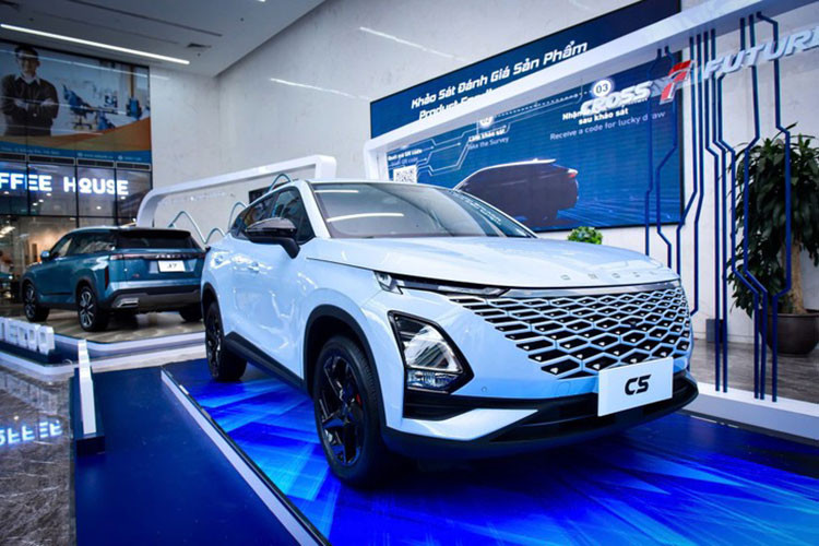 Nguoi dung Viet se khong con e de voi oto Trung Quoc-Hinh-6