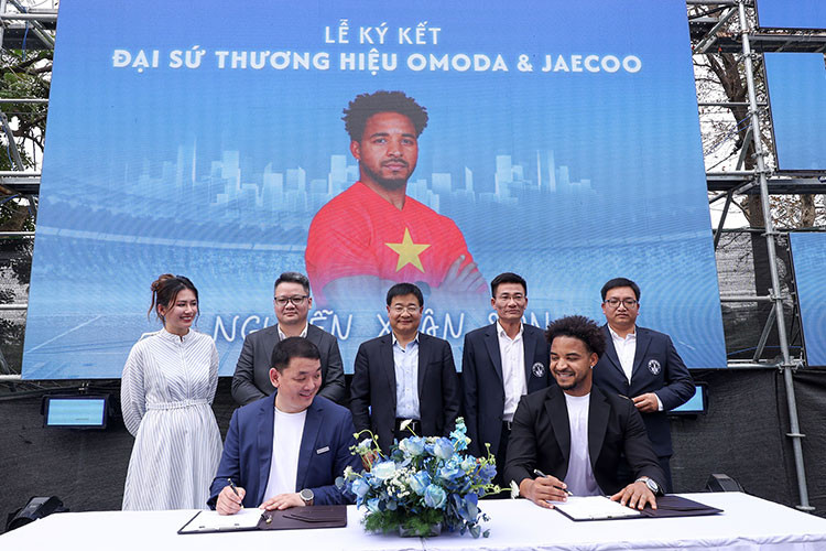 Nguoi dung Viet se khong con e de voi oto Trung Quoc-Hinh-3