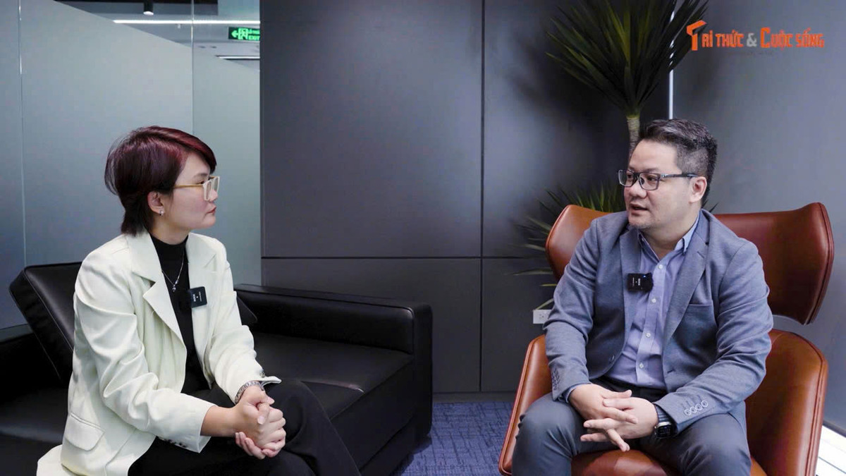 Nguoi dung Viet se khong con e de voi oto Trung Quoc-Hinh-2