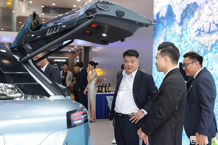 Nguoi dung Viet se khong con e de voi oto Trung Quoc-Hinh-4