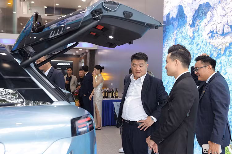 Nguoi dung Viet se khong con e de voi oto Trung Quoc-Hinh-4