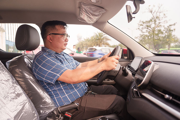 VinFast VF5 tu 458 trieu dong da chinh thuc den tay khach Viet-Hinh-4