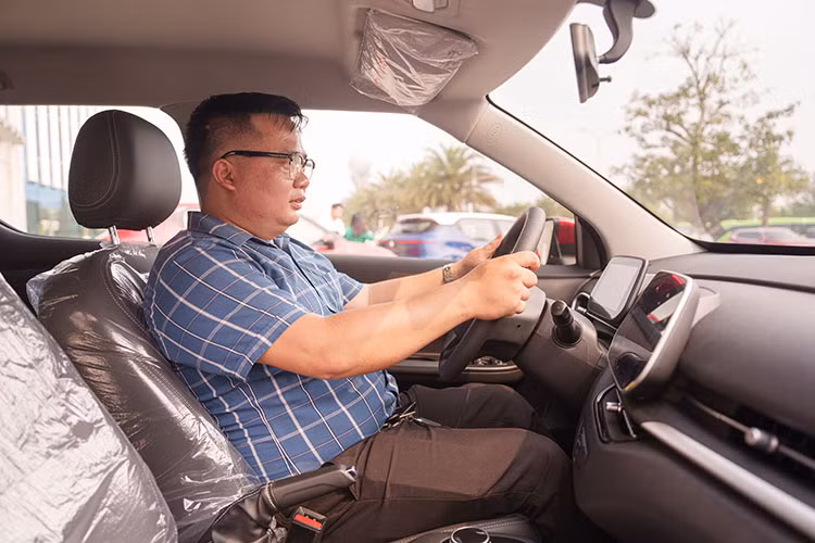 VinFast VF5 tu 458 trieu dong da chinh thuc den tay khach Viet-Hinh-4