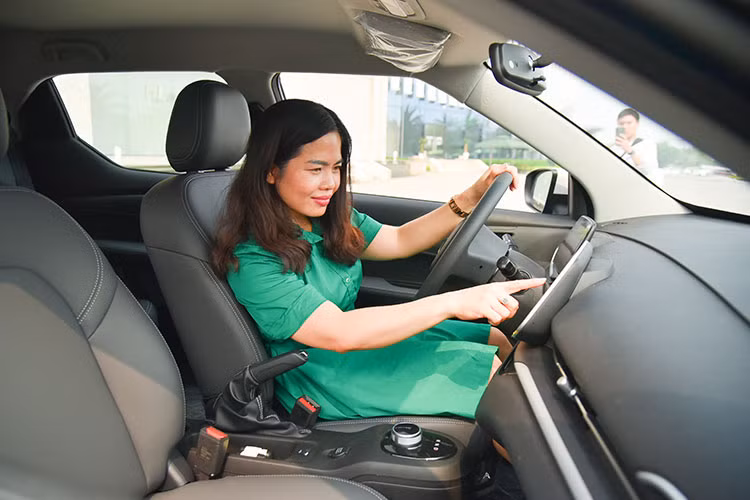 VinFast VF5 tu 458 trieu dong da chinh thuc den tay khach Viet-Hinh-2