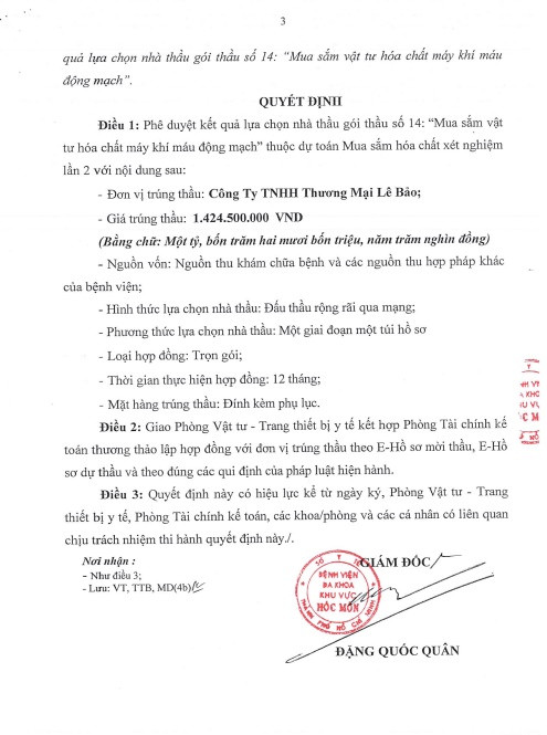 Le Bao 1 thang trung 5 goi thau tai BVDK Khu vuc Hoc Mon-Hinh-6