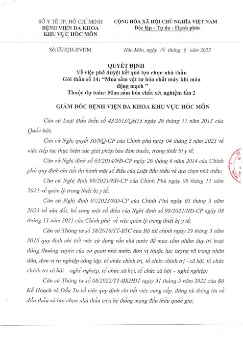 Le Bao 1 thang trung 5 goi thau tai BVDK Khu vuc Hoc Mon-Hinh-4