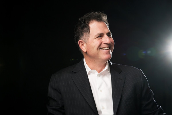 Phần lớn tài sản của Dell nằm ở công ty đầu tư tư nhân DFO Management, công ty này có cổ phần trong các khách sạn và đầu tư vào tín dụng doanh nghiệp thanh khoản. Ảnh: Nytimes