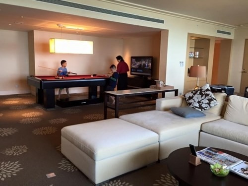 Gia tài khủng của “đại gia kim cương” Chu Đăng Khoa Gia tai khung cua “dai gia kim cuong” Chu Dang Khoa