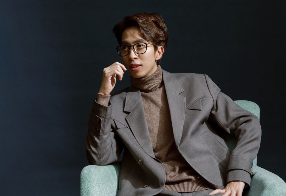 Trước khi vướng ồn ào, ViruSs được xem là streamer đình đám, sở hữu lượng fan lớn hàng đầu tại Việt Nam. Ảnh: Người quan sát