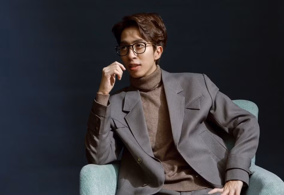 Trước khi vướng ồn ào, ViruSs được xem là streamer đình đám, sở hữu lượng fan lớn hàng đầu tại Việt Nam. Ảnh: Người quan sát