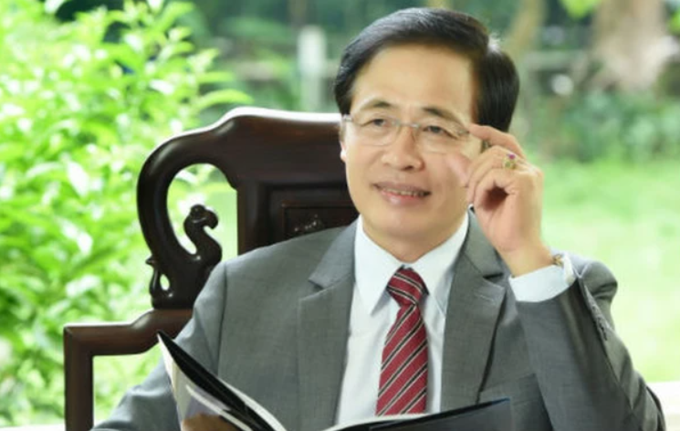 Dieu it biet ve gia toc buon vang “khet tieng” Ha Thanh-Hinh-3