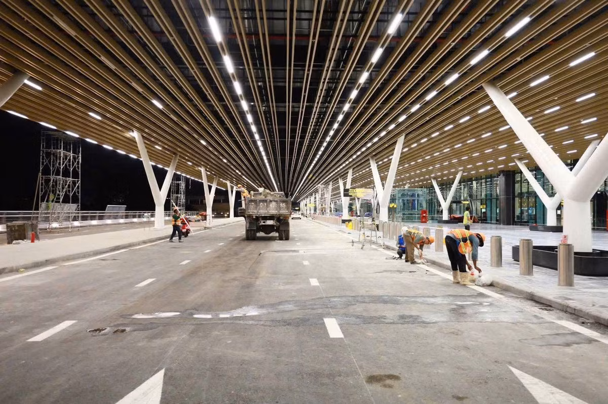 Austrong Group - Chung tay hien thuc hoa khat vong xay dung dat nuoc-Hinh-5