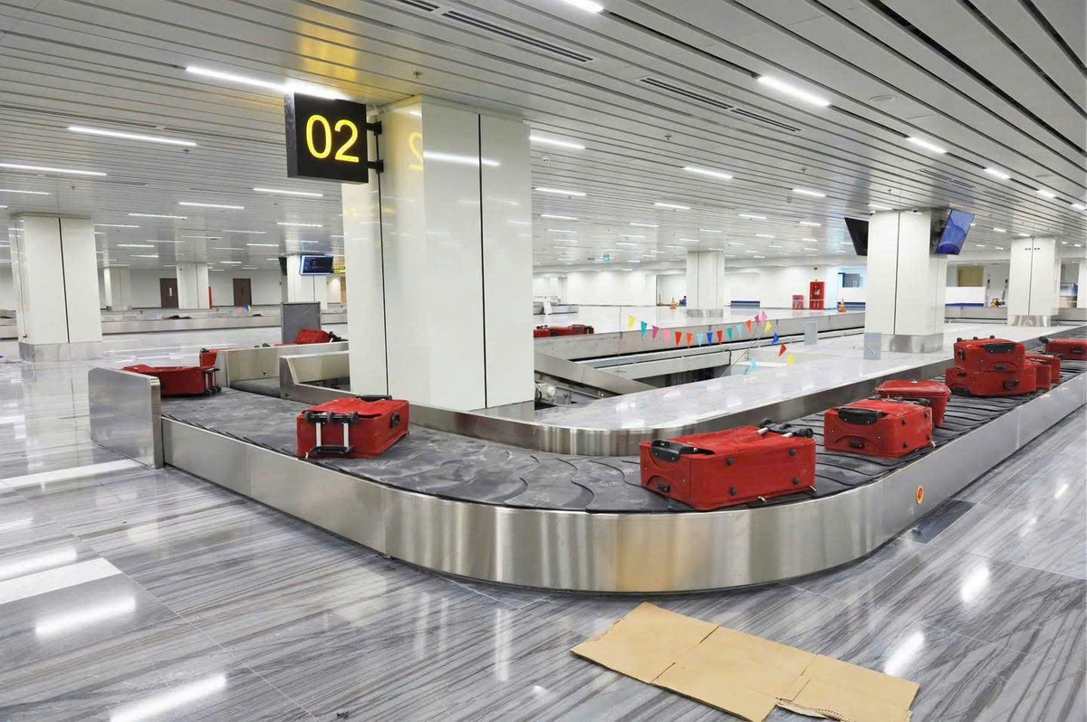 Austrong Group - Chung tay hiện thực hóa khát vọng xây dựng đất nước - Hình 3 Austrong Group - Chung tay hien thuc hoa khat vong xay dung dat nuoc-Hinh-3