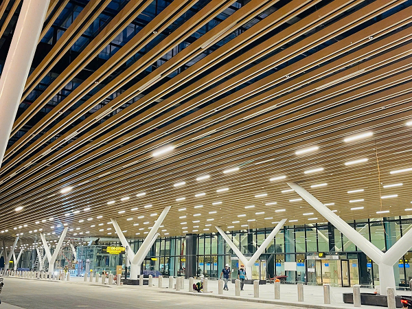 Austrong Group - Chung tay hiện thực hóa khát vọng xây dựng đất nước - Hình 4 Austrong Group - Chung tay hien thuc hoa khat vong xay dung dat nuoc-Hinh-4