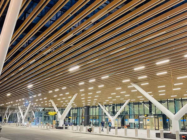 Austrong Group - Chung tay hien thuc hoa khat vong xay dung dat nuoc-Hinh-4