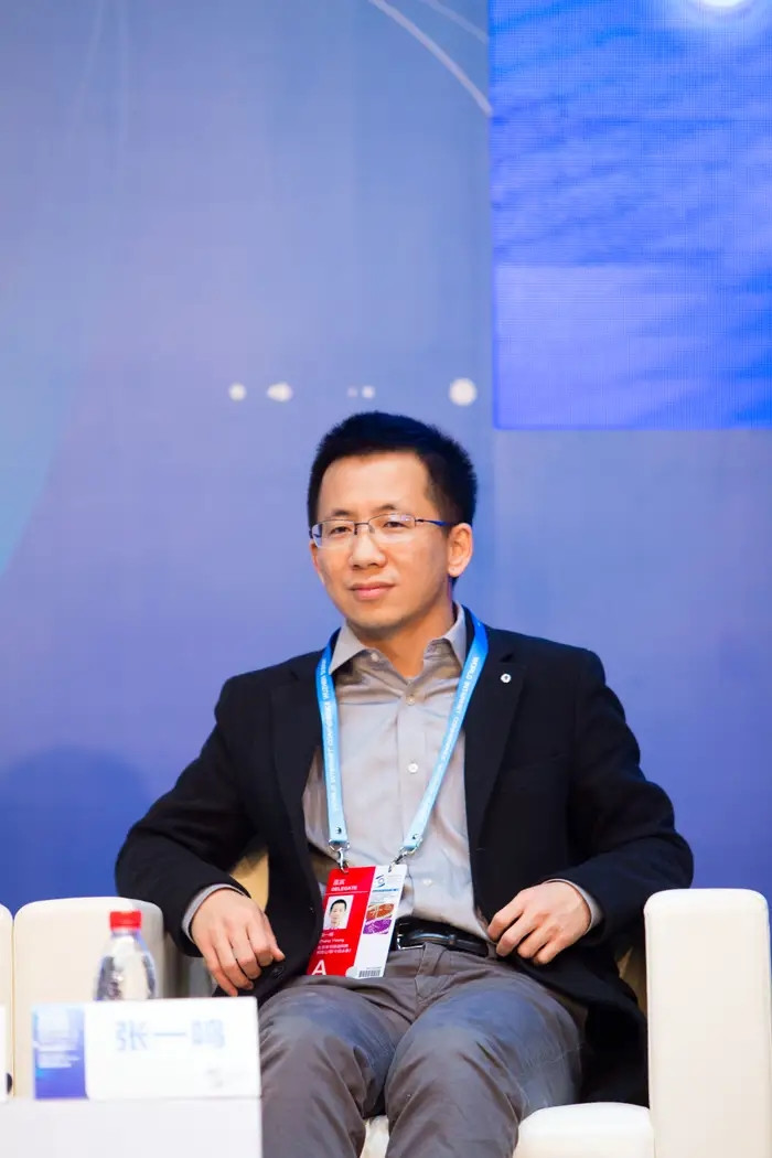 Zhang yêu cầu nhân viên tạo video TikTok của riêng họ và đạt được số lượt thích nhất định, nếu không ông sẽ yêu cầu họ chống đẩy. Ảnh: VCG/Getty Images