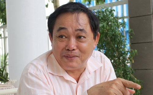 Ông Dũng “lò vôi” còn nhiều lần gây xôn xao dư luận với những phát ngôn bạc tỷ và quyết định gây sốc. Ông từng tuyên bố sẵn sàng chi 100 tỷ đồng để bảo vệ danh tiếng cho vợ. Ảnh: Vneconomy