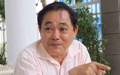 Ông Dũng “lò vôi” còn nhiều lần gây xôn xao dư luận với những phát ngôn bạc tỷ và quyết định gây sốc. Ông từng tuyên bố sẵn sàng chi 100 tỷ đồng để bảo vệ danh tiếng cho vợ. Ảnh: Vneconomy