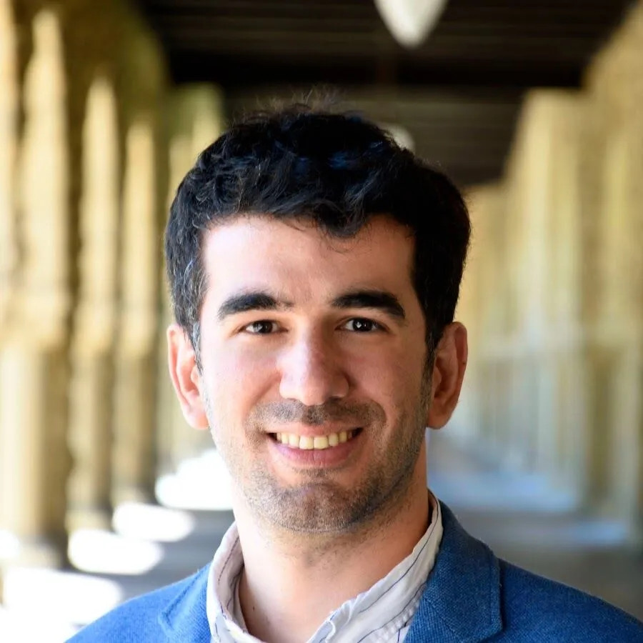 “Cha de” bi an cua Pi Network la ai?