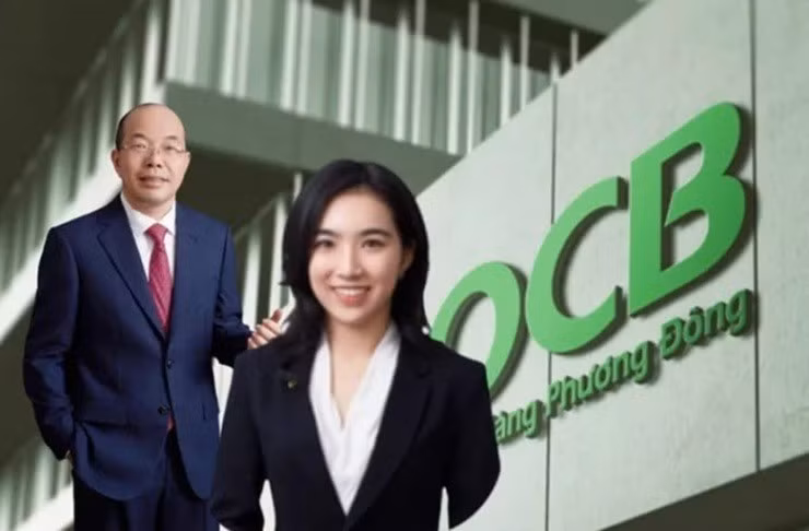 3 ái nữ cùng cha mẹ gánh vác cơ đồ nghìn tỷ 3 ai nu cung cha me ganh vac co do nghin ty