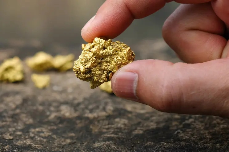 Một trong những nguồn vàng đáng ngạc nhiên nhất là nước thải đã qua xử lý. Năm 2015, các nhà nghiên cứu của Đại học bang Arizona (Mỹ) phát hiện ra nước thải từ một thành phố có một triệu người tạo ra trung bình 2,6 triệu đô la vàng và bạc mỗi năm. Ảnh: New York Post