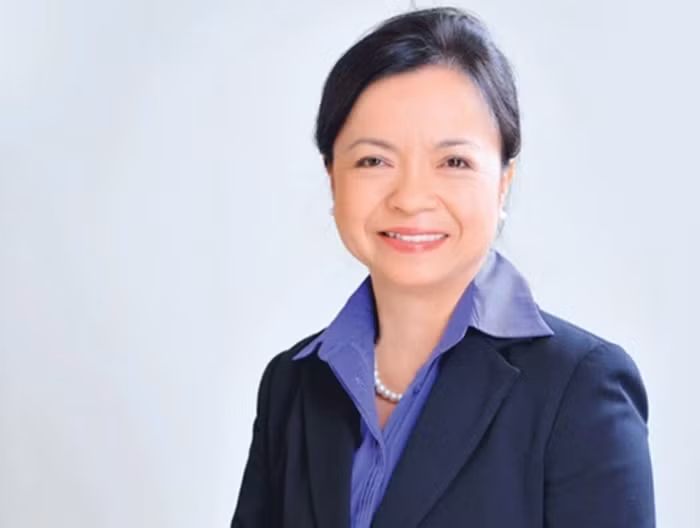 4 nu tuong quyen luc so huu nghin ty tren thuong truong Viet-Hinh-4