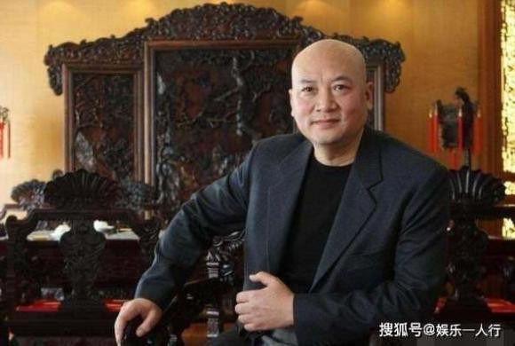 Bảo tàng được xây dựng trên diện tích 25.000 m2, riêng khu vực trưng bày rộng hơn 9.500 m2. Ảnh: Sina