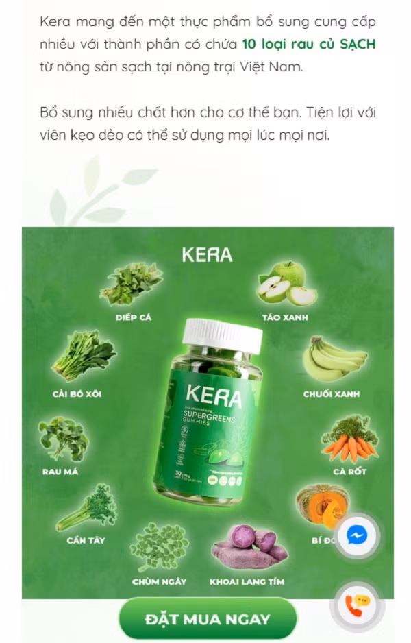 Can trong voi quang cao “thoi phong”