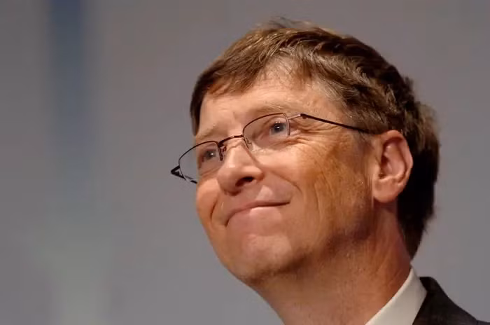 Sử dụng công ty đầu tư cá nhân Cascade, Bill Gates đã thực hiện một số khoản đầu tư, bao gồm cả việc sở hữu một phần Khách sạn Charles ở Cambridge, Massachusetts. Ảnh: Getty