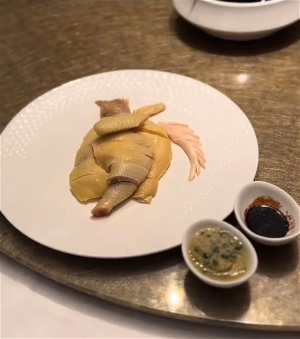 Sung sot ga “nuoi bang sua” gia 1,7 trieu/nua con