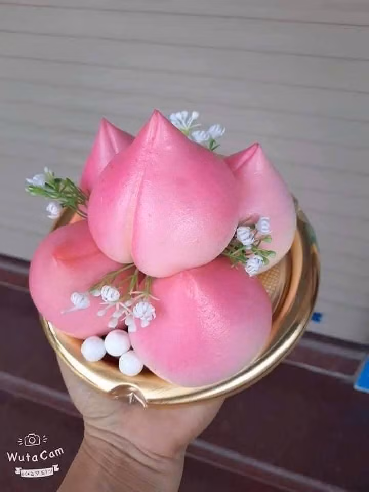 Banh bao dao tien “do bo” cho mang truoc Ram thang Gieng-Hinh-2