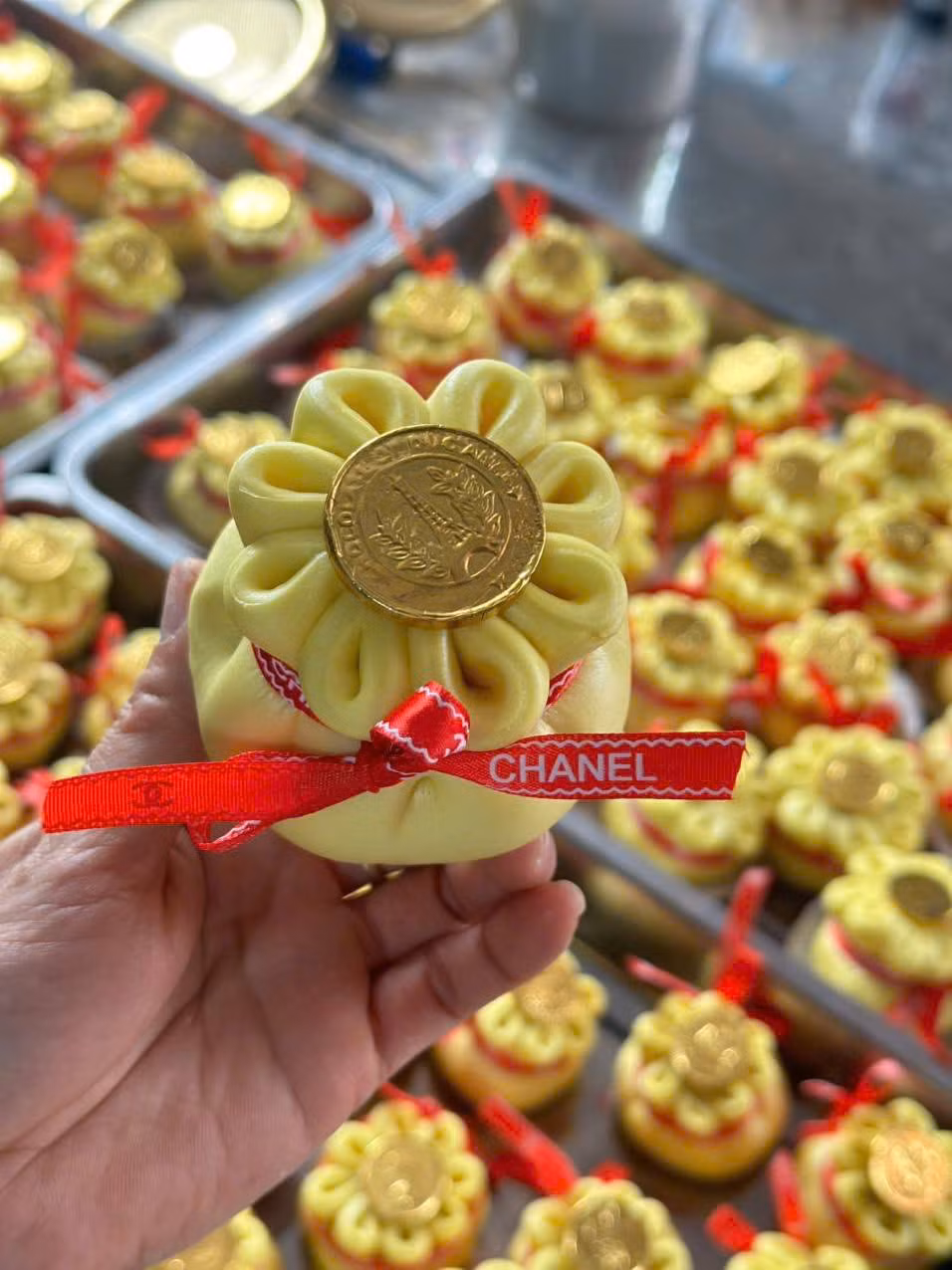 Banh bao dao tien “do bo” cho mang truoc Ram thang Gieng-Hinh-3