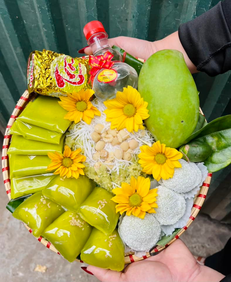 Dich vu dat co online “diu hiu” sat Ram thang Gieng-Hinh-3