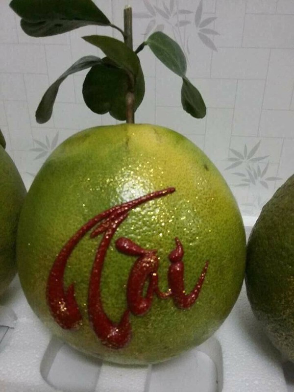 Dù đắt song người tiêu dùng vẫn phải đặt trước mới có hàng. Ảnh: Vietq.