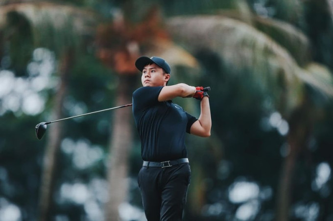 Phan Thành không còn giữ thói quen khoe siêu xe như trước đây. Dù vậy, Phan Thành vẫn có mối quan hệ tốt với các đại gia nức tiếng làng xe như Minh Nhựa, Cường Đô La...Ảnh: FBNV