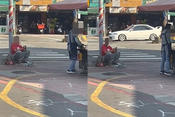 So moc, “dai gia” mang 4,6 ty tien mat phoi giua duong-Hinh-2