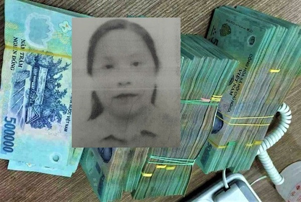 Du học chưa thấy đâu, tiền đã mất: Cái giá của sự cả tin Du hoc chua thay dau, tien da mat: Cai gia cua su ca tin