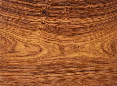 Sự khan hiếm về trữ lượng, cộng với nhu cầu tăng cao ở châu Á, khiến giá hoàng hoa lê liên tục leo thang và trở thành một loại “vàng trắng” thực sự. Ảnh minh họa