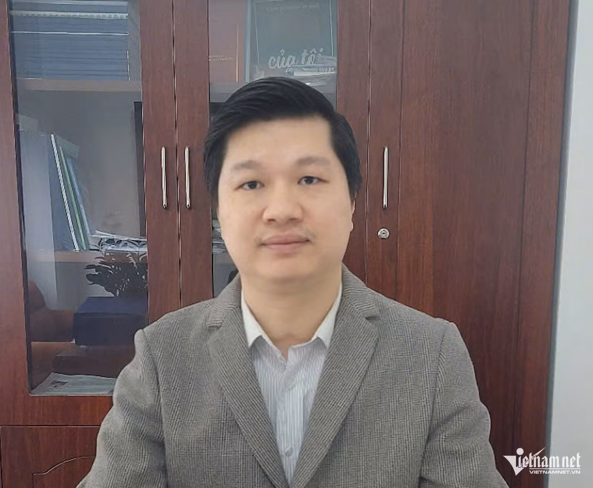 Nghi quyet 57: Xac dinh ro trong tam trong phat trien cong nghe-Hinh-2