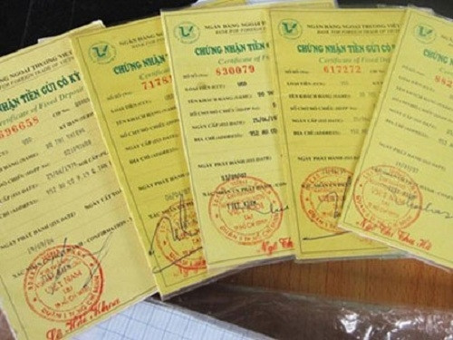 Đại gia bán bún để lại 1.000 tỷ cho con nuôi là ai? - Hình 2 Dai gia ban bun de lai 1.000 ty cho con nuoi la ai?-Hinh-2