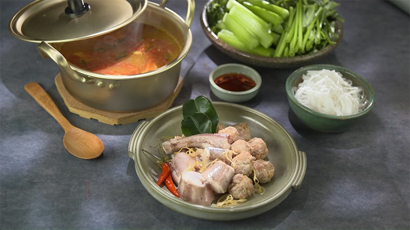 Ngoài ra, cá khoai còn có thể chế biến thành nhiều món ăn ngon nữa như canh cá khoai, cá khoai chiên giòn, cá khoai kho...Ảnh: YouTube