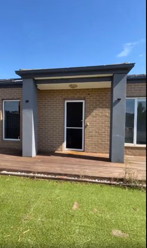 Căn nhà của Ốc Thanh Vân tại Úc tọa lạc tại vị trí gần trung tâm mua sắm, trường học, rộng hơn 400m2. Ảnh chụp màn hình