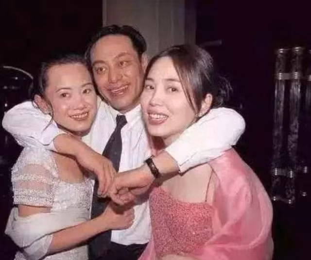 Ket dang cua dai gia “dot tien” bao nuoi my nhan-Hinh-2