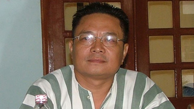 Đại gia Hà thành tiêu tiền tỷ mỗi ngày rồi “xộ khám” là ai? - Hình 2 Dai gia Ha thanh tieu tien ty moi ngay roi “xo kham” la ai?-Hinh-2