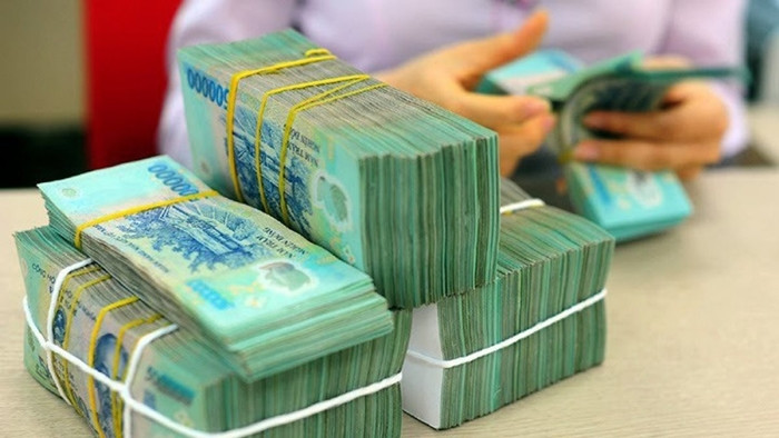 Năm 2025, lãi suất ngân hàng sẽ ổn định? Nam 2025, lai suat ngan hang se on dinh?